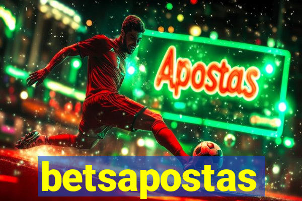 betsapostas