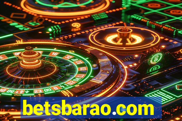 betsbarao.com