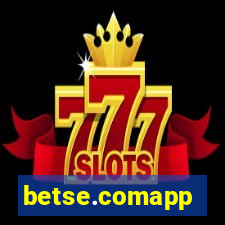 betse.comapp