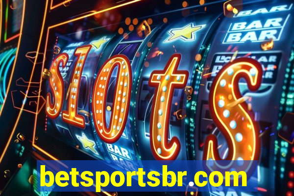 betsportsbr.com