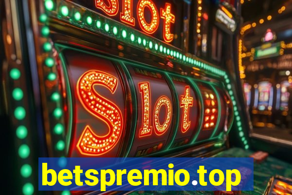 betspremio.top