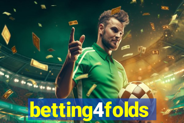 betting4folds