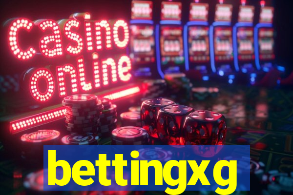 bettingxg