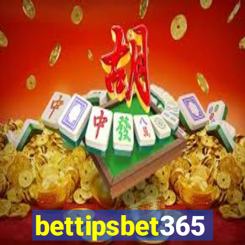 bettipsbet365