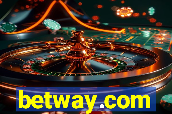 betway.com