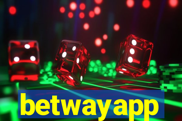 betwayapp