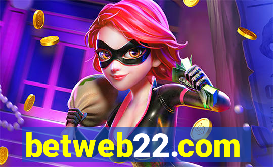 betweb22.com