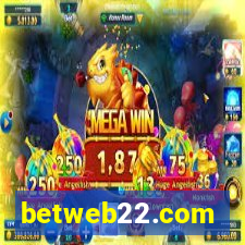 betweb22.com