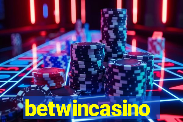 betwincasino