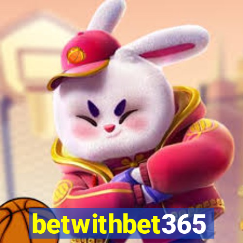 betwithbet365