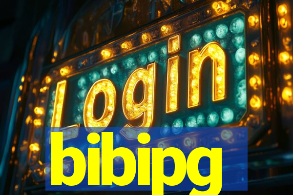 bibipg