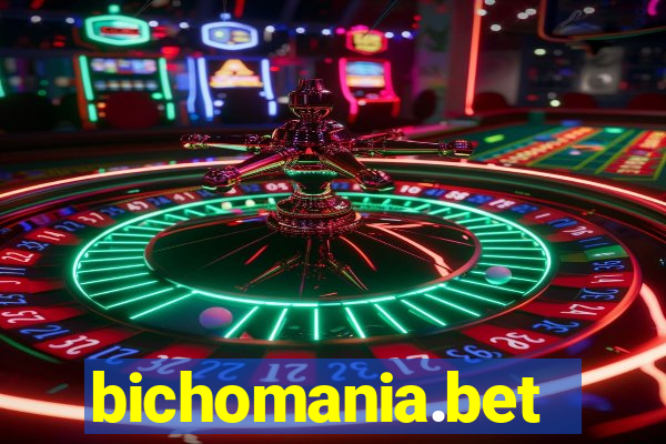 bichomania.bet