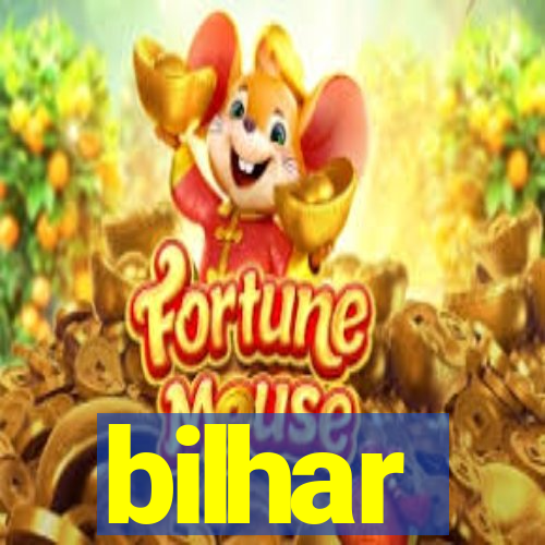 bilhar-ak.com