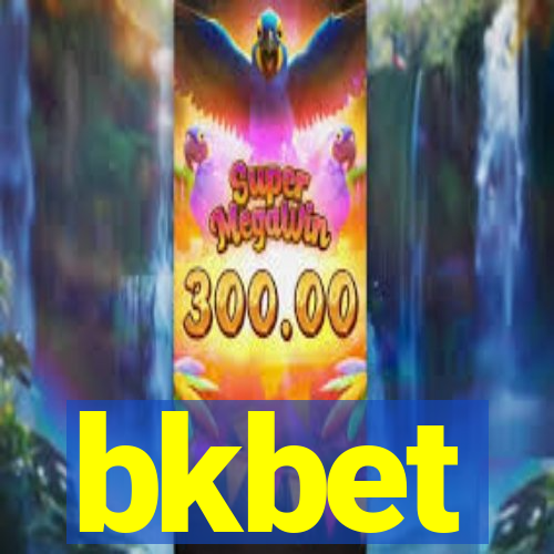 bkbet