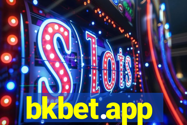 bkbet.app