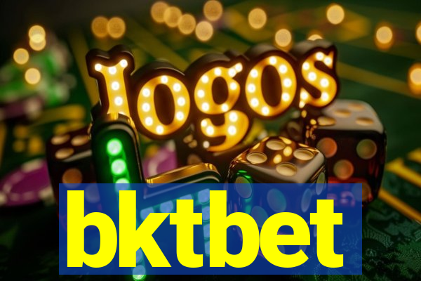 bktbet