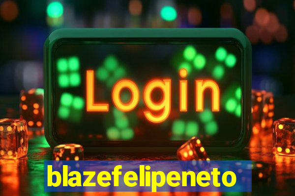 blazefelipeneto