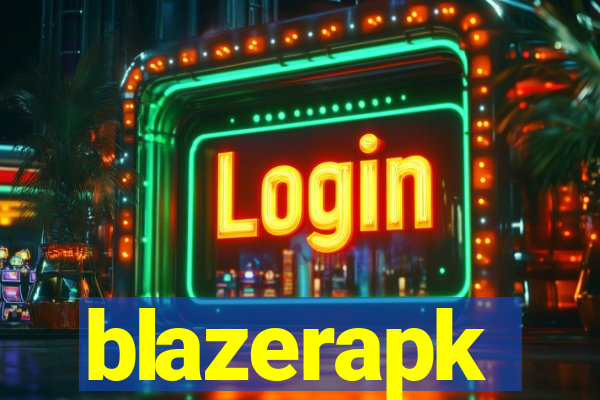 blazerapk