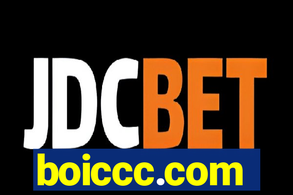 boiccc.com