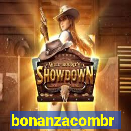 bonanzacombr