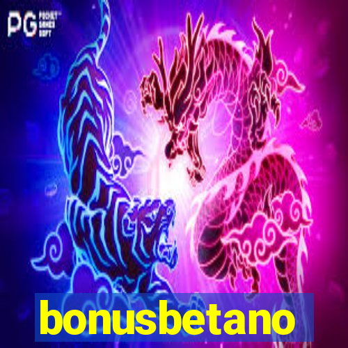 bonusbetano