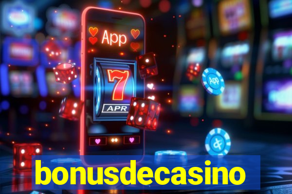 bonusdecasino