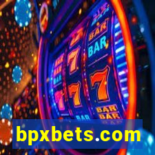 bpxbets.com