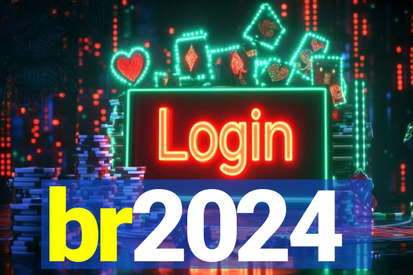 br2024