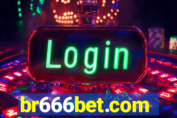 br666bet.com