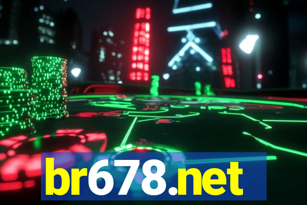 br678.net