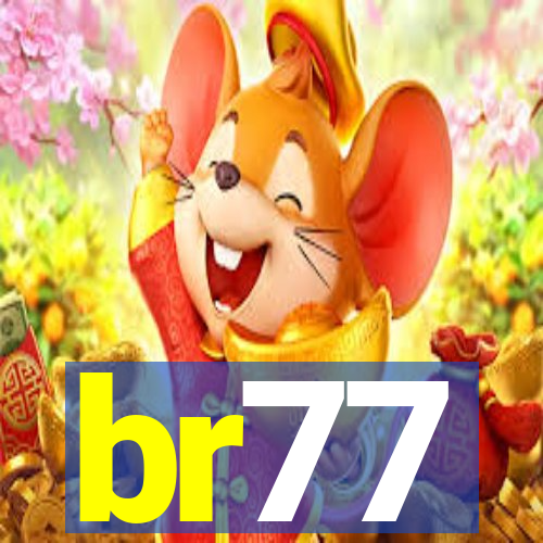 br77