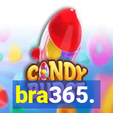 bra365.