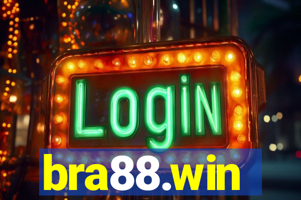 bra88.win