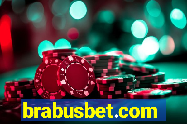 brabusbet.com