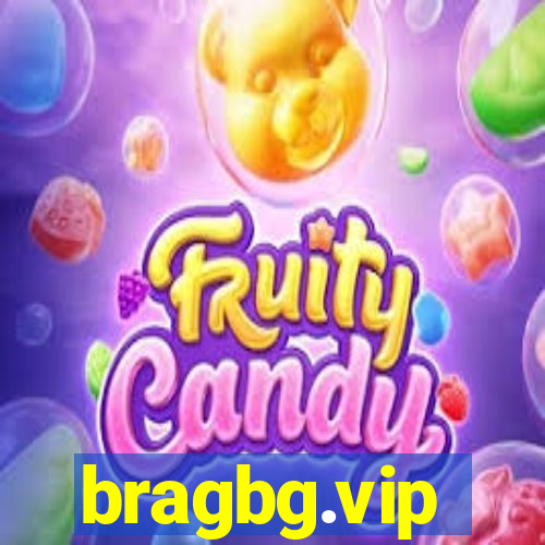 bragbg.vip