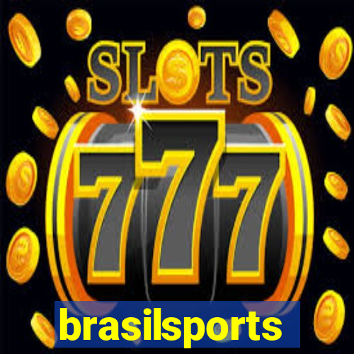 brasilsports