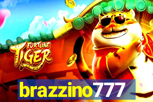 brazzino777