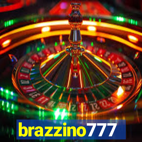 brazzino777