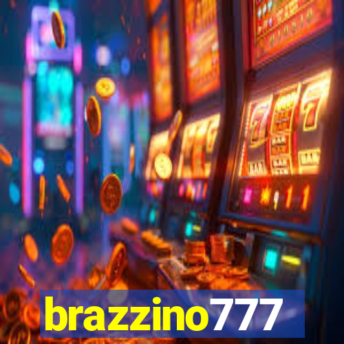 brazzino777