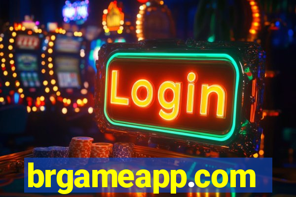 brgameapp.com