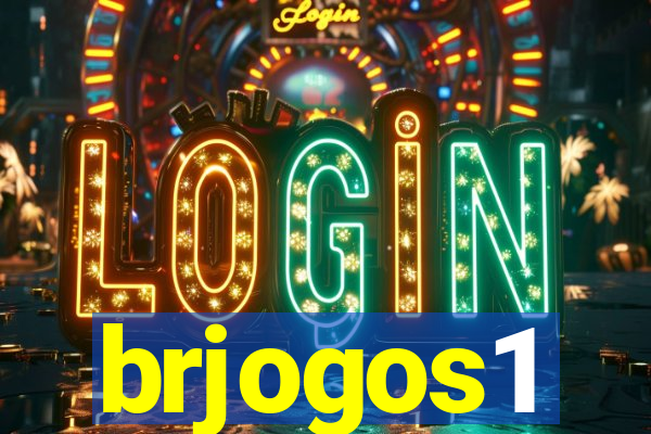 brjogos1