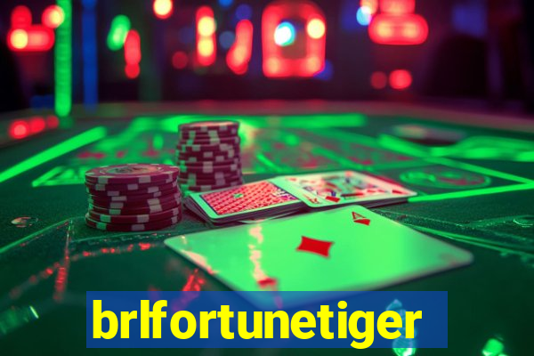 brlfortunetiger.com