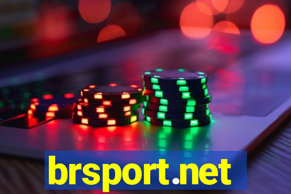 brsport.net