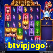 btvipjogo