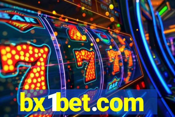 bx1bet.com