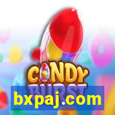 bxpaj.com