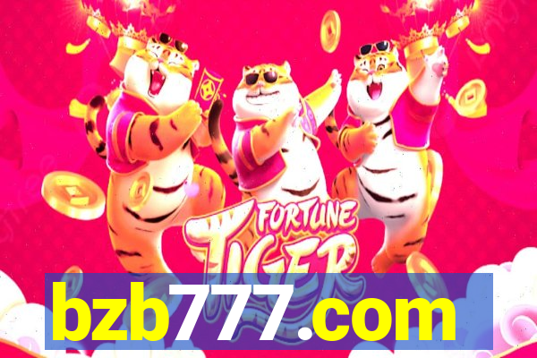 bzb777.com