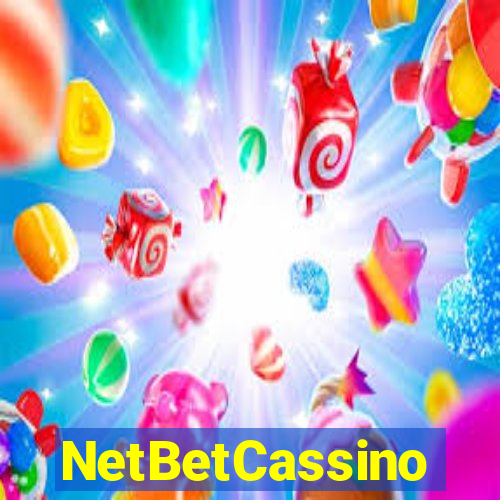 NetBetCassino