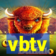 vbtv