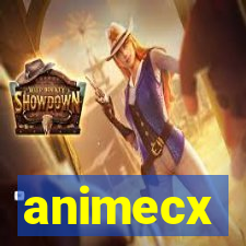 animecx